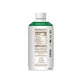 MALK Unsweetened Organic Coconut 28 fl oz - Non GMO - Whole 30 approved, Dairy Free, Vegan, Plant Based