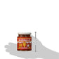 Inca'S Food Aji Rocoto Molido (7.5 Oz)