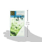 Yamamotoyama Iced Green Tea, Unsweetened, 0.8 Oz