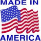Pinto Beans Dry Bulk 20 Lbs (Bulk In Box) Non-Gmo Dove Creek, Colorado, Usa, Sombrero Frijol Beans