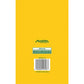 belVita Breakfast Sandwich Dark Chocolate Creme Breakfast Biscuits, 64 Total Packs, 8 Boxes (2 Sandwiches Per Pack)