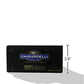 Ghirardelli Chocolate Baking Bar, 100% Cacao Unsweetened Chocolate, 4-Ounce Bars (Pack Of 6)