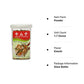 JFC Kimchi Furikake, 1.7-Ounce