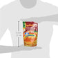 Hawaiian Pineapple Coconut Pancake Mix From Hawaii By Hawaiian Sun