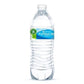 Purified Water (16.9 fl. oz., 40 pk.) TOTAL 160 BOTTLES