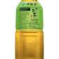 Ito En Oi Ocha Green Tea, Sugar Free, 2 Liter Bottle, 67.6 Ounce (Pack Of 6)