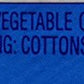 French'S, Potato Sticks, Original, 5Oz Canister (Pack Of 3)