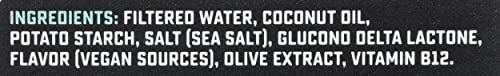 VIOLIFE Just Like Feta Block, 8.1 OZ