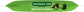 Cascadian Farm Organic, Broccoli Florets, Frozen Vegetables, Non-GMO, 10 oz Bag
