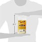 Bob'S Red Mill, Grain Bread Mix, 19 Oz