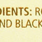Celestial Seasonings Black Tea Morning Thunder, 20-Count (Pack Of 6)