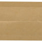 SIMPLI Organic Fava Beans  12 OZ