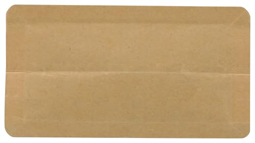 SIMPLI Organic Fava Beans  12 OZ