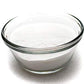 Organic Baking Soda Bicarbonate Of Soda 50Lb Bag