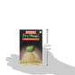 Everest Amchur Powder, 100G Carton