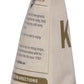 Wolffs Kasha Medium, 13 oz