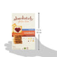 Cracker Gf Original (Pack Of 6)