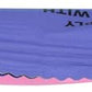 TRUWMN DONUTS BAR ( 12 X 1.76 OZ   )