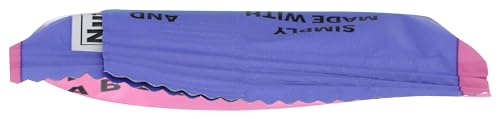 TRUWMN DONUTS BAR ( 12 X 1.76 OZ   )