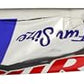 Baby Ruth Candy Bars with Chocolatey Caramel, Peanuts, and Nougat, Fun Size Candy Bars in Bag, 10.2 oz
