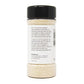 Badia Onion Powder, 2.75 Oz (Pack Of 8)