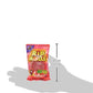 Rip Rolls 24 Count Strawberry, 1.4 Ounce (Pack Of 24)