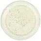 TOBYS LITE RANCH DRSSNG (6x12.00)