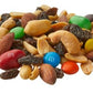 KS Trail Mix Snack Packs, 2 oz, 28-count