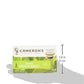 Camerons 100% Organic French Roast Single Serve Dark Roast 12 Count Box