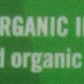 Karen'S Naturals Organic Just Blueberries, 2 Ounce (Pack Of 1) Organic All Natural Freeze-Dried Fruits & Vegetables, No Additive
