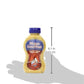 Woebers Mayonnaise Roasted Chipotle 11 Ounce