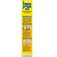 Eastern Jackfruit365 Green Jackfruit Flour - 200G