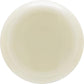 FYH AVOC OIL VEGENAISE (6x16.00)