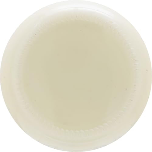 FYH AVOC OIL VEGENAISE (6x16.00)
