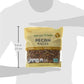 Natures Eats Pecan Pieces, Natural, 24 Ounce