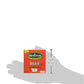 Herb-Ox Bouillon Packets Beef Instant Broth & Seasoning 1.13 Oz Box