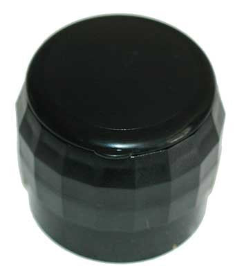 Indus Organics Black and Green Peppercorns Combo Pack, 6 Oz + 4 Oz, Premium Grade, Freshly Packed, Grinder Jars