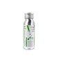 BIONUTRICIA Pandan Extract Liquid Concentrate, 100% Natural Flavoring & Coloring Ingredient for Baking & Beverages, 80g