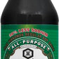 Kikkoman Naturally Brewed Less Sodium Soy Sauce 15 oz