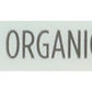 365 by Whole Foods Market, Organic Sugar, 32 Ounce