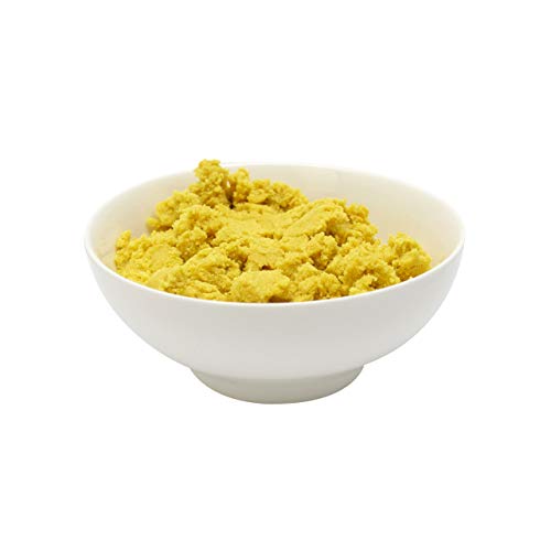 Knorr Professional Select Chicken Base Bouillon, Gluten Free, No Artificial Flavors, 0G Trans Fat, 1.99 Lbs, Pack Of 6