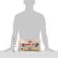 Dynasty Jasmine Rice, 5 Pound