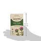 Alvita Organic Herbal Tea Bags, Milk Thistle, 24 Count