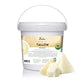 100% Pure Fully Rendered Grass Fed Grass Finished Beef Tallow-Food Grade (4 lbs)