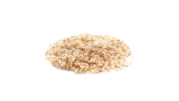 Yupik Ground Natural Powder, Almond, 35.2 Ounce