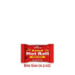 Pearson'S Bite-Size Salted Nut Roll With Caramel Flavor | 23 Oz. Bag | Bulk, Individually Wrapped