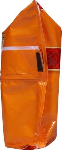 El Monterey Bean and Cheese Burritos, 8 Pack