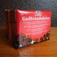 Gjetost Gudbrandsdalen 250g Norwegian Brown Cheese