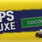 Keebler Chips Deluxe, Cookies, Coconut, 11 Oz