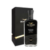 De Nigris Balsamic Vinegar Of Modena Excellence Line Founder'S Edition Recipe (70% Grape Must) 8,5 Oz (250Ml) | Balsamic Vinegar From Modena Italy Thick And Intense | Balsamic Vinegar Aged